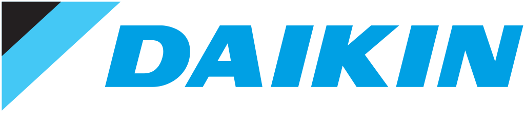 DAIKIN_logo.svg