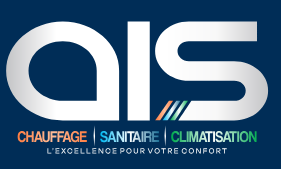 Logo AIS